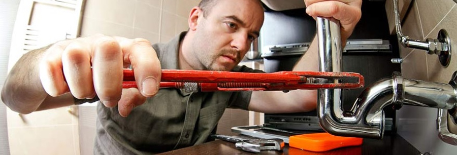 plombier Bourg-Saint-Maurice