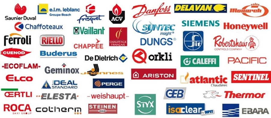 plombier Bourg-Saint-Maurice